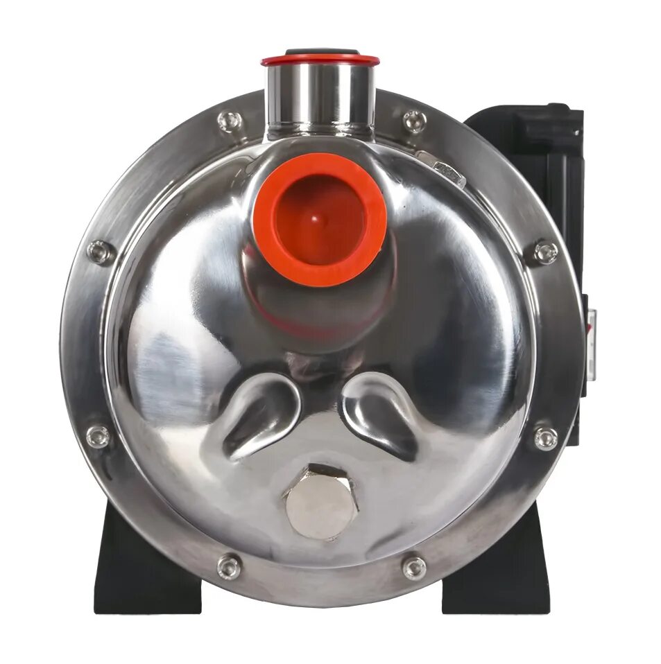 Quattro elementi 1001 inox. Насос садовый quattro elementi giardino 1001 inox (1000 вт, 3600 л/ч, для чистой, 40 м, 6,4 кг). automatic 1001 inox запчасти на помпу. поверхностный насос awelco giardino 1000 inox. поверхностный насос quattro elementi giardino 1000 inox.