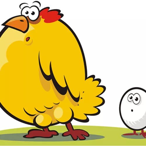 Что появилось первее курица. Курица или яйцо. Что появилось первым яйцо или курица. Что появилось раньше курица или яйцо. Курица или яйцо что раньше появилось картинки.