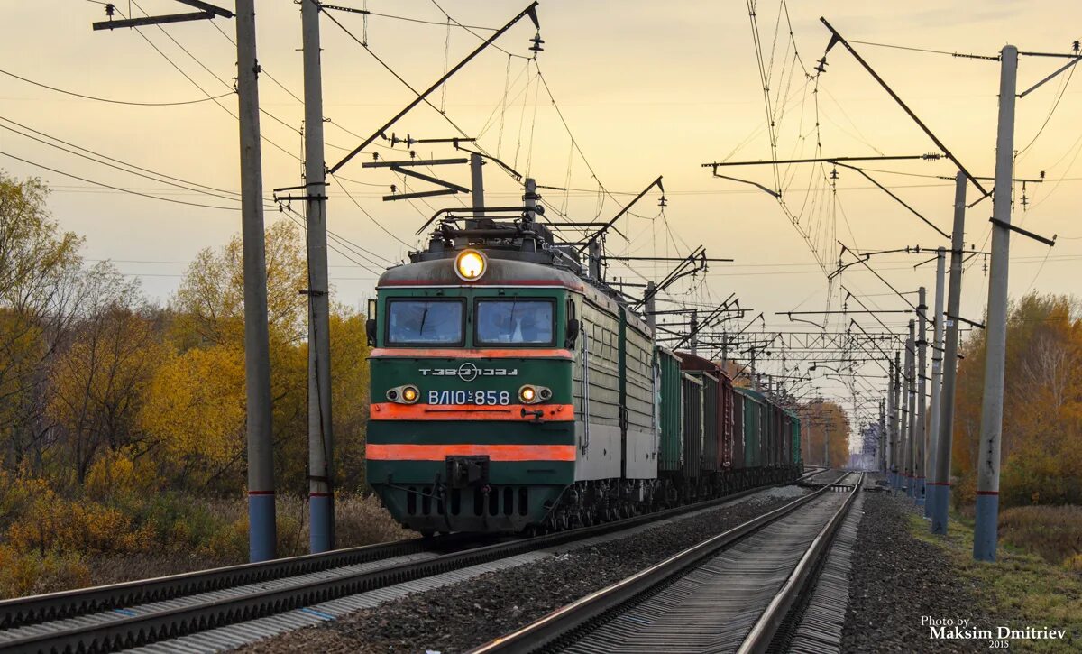 Вл10 Западно-Сибирская железная дорога. Станция Обь Новосибирск. ЖД станция Обь. Станция Обь зап Сиб.