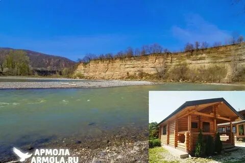Снять жилье в тульском адыгея посуточно