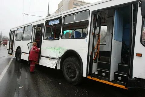 6 троллейбус гродно