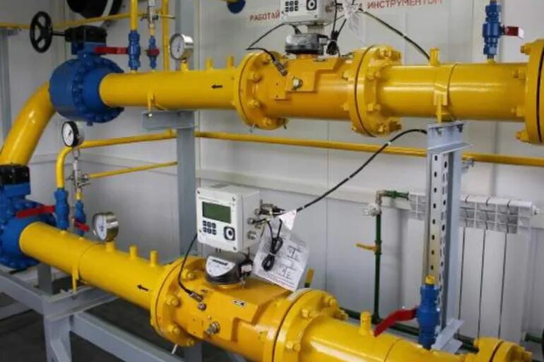 удостоверение об аттестации. 32. ростехнадзор газораспределение. аттестация по промбезопасности в ростехнадзоре. 1.