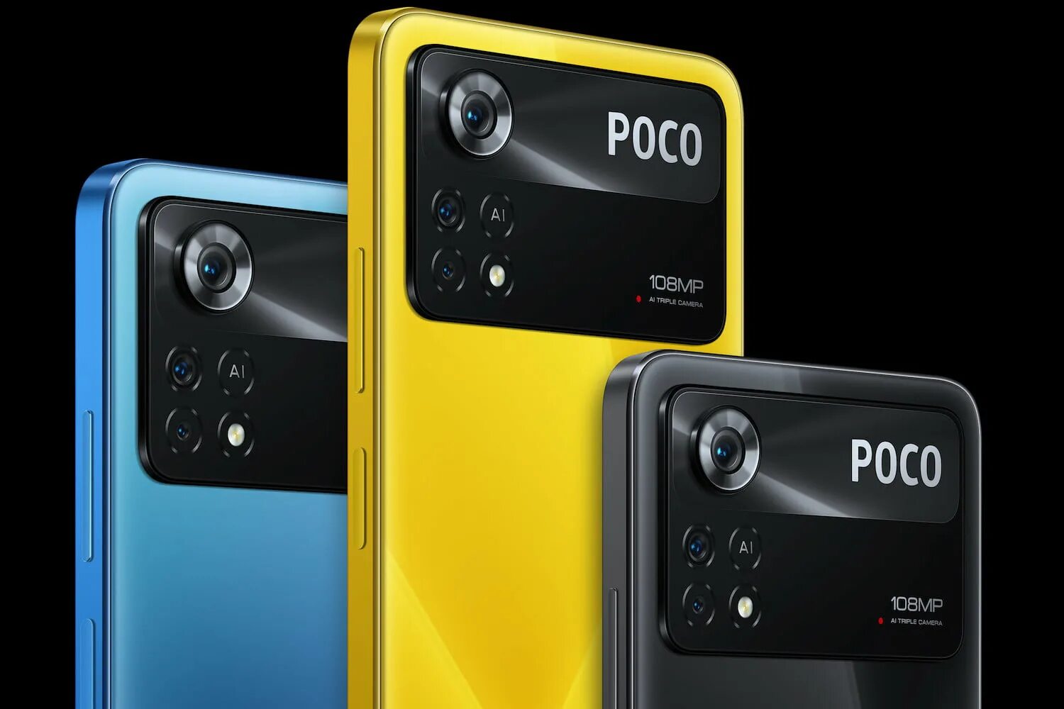 Poco x4 5g купить. Pocoo x4 Pro хороший. Pocoo x3 Pro производят?. Poco x4 Pro 5g Test point. Гаджет на поко.