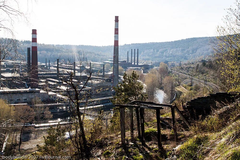 Заводы г златоуста. Завод ленина златоуст. Метзавод златоуст. Железоделательный завод златоуст. Златоуст завод змз.