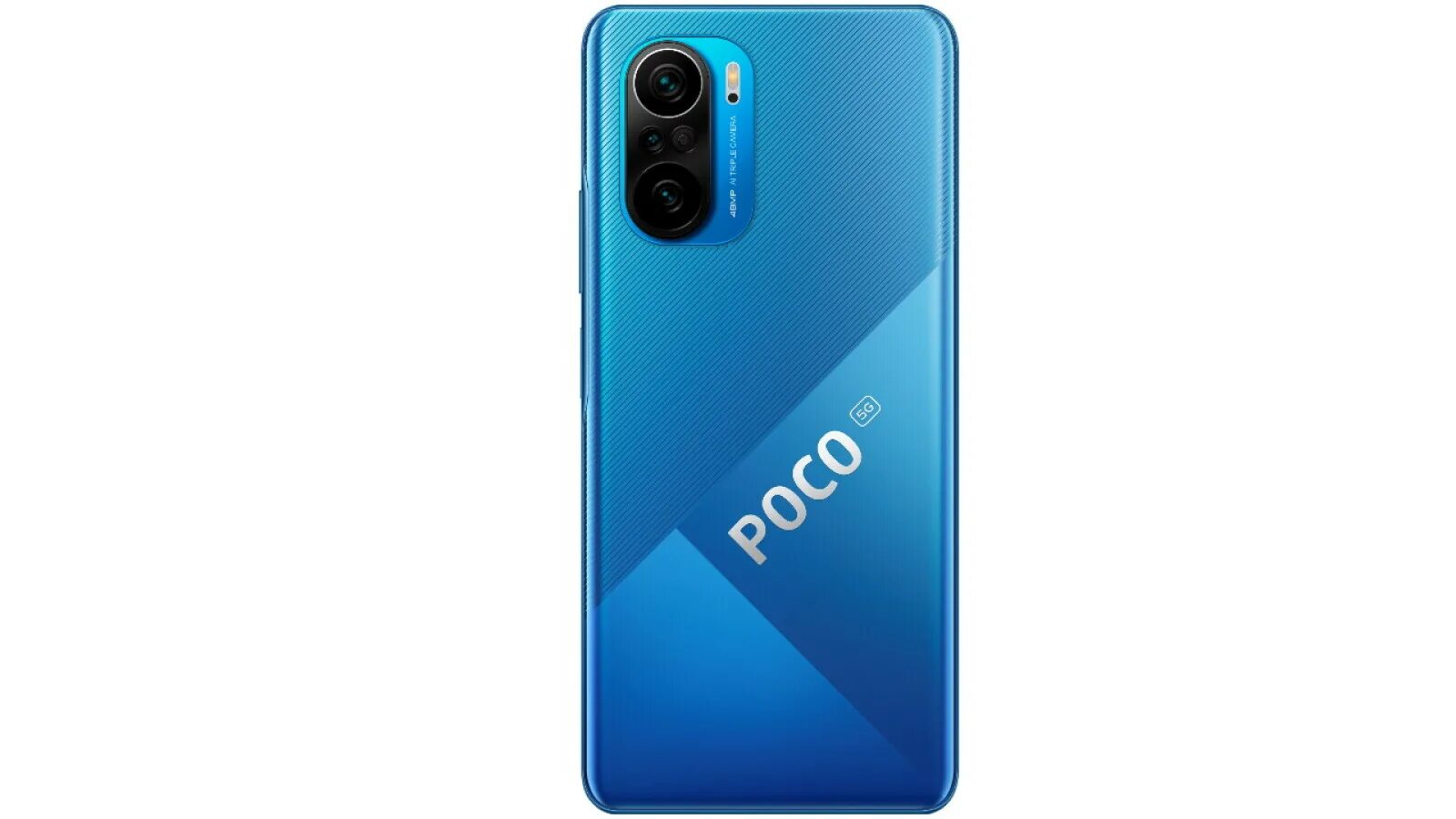 Смартфон Xiaomi poco f3 6/128gb. Смартфон поко f3 про. Poco f3 256gb 5g. Поко ф3 8/256. Версия телефона пока