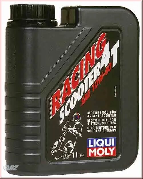 Моторное масло liqui 10w 40. Liqui Moly 10w 40 motorbike 4t. Liqui Moly motorbike 4t 10w-40 Street. Liqui Moly 10w 40 для Ямаха t- Max. Liqui Moly 10w 40 4t Mineral.