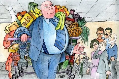 Минимальные рисунки
