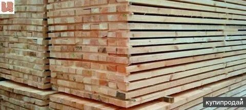 Продам доску красноярск