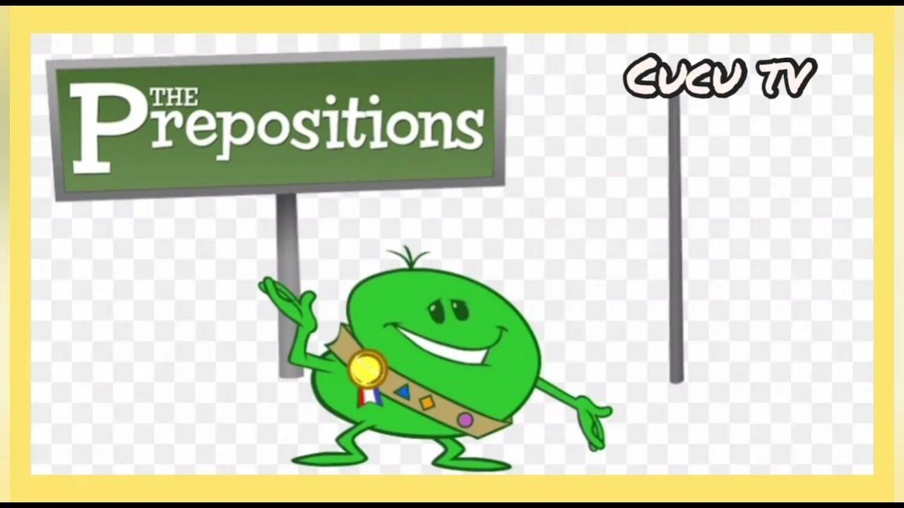 Agree preposition. Preposition. prepositions надпись. proposition in english. proposition of time.
