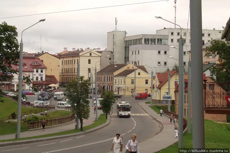 Какие улицы в гродно. Гродно пешеходная улица. Красивые улицы Гродно. Главная улица Гродно. Гродно пешеходная улица Советская.