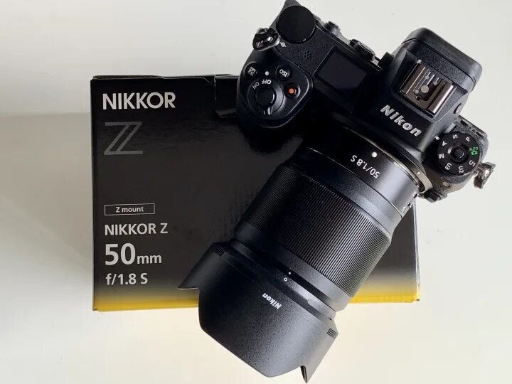 Nikon z50 II. Nikon z 50mm f/1.8 s. Nikon z 50mm f/1.8. Nikon z 50 1.8. Nikon 50mm f 1.8 s