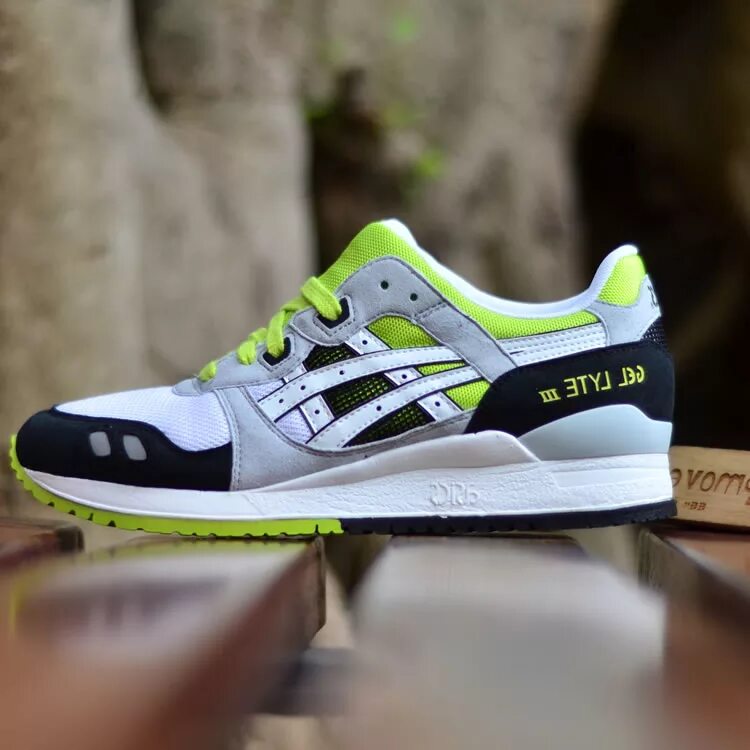 Gel lite. Асикс Лайт 3. ASICS Gel Lyte 3 2020. ASICS Gel Light 3. Асикс Лайт 5.