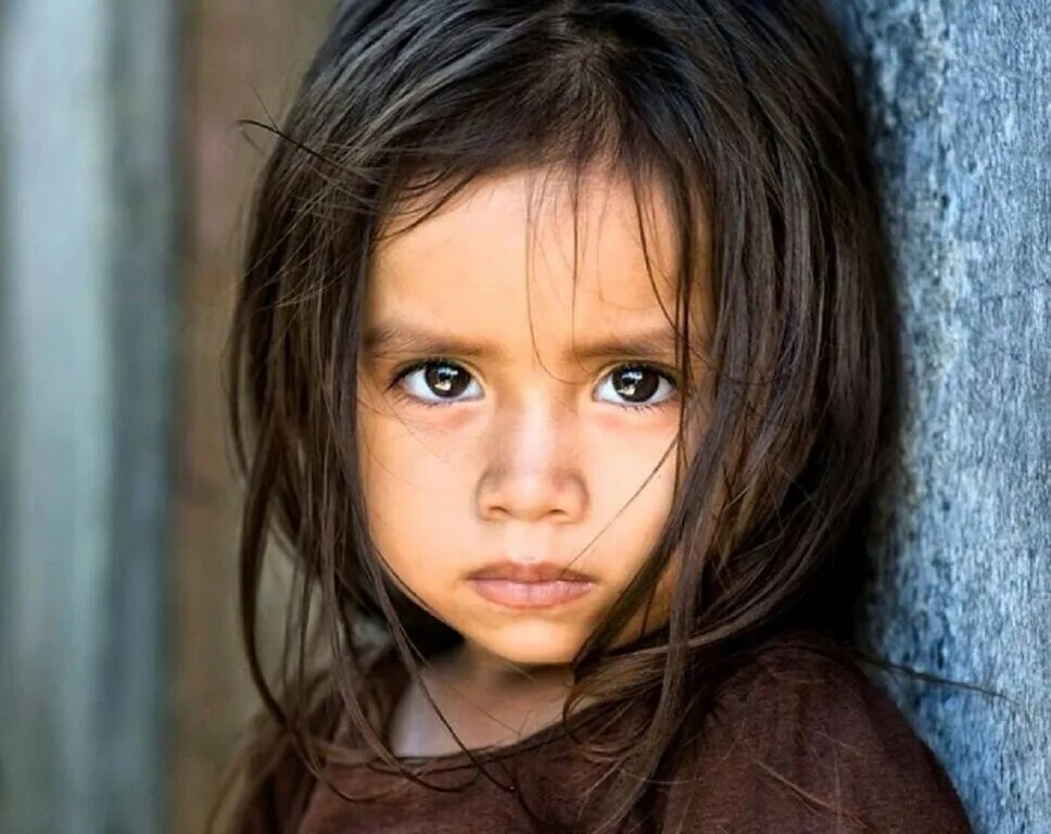 Красивые малыши девочки. Кареглазая девочка. Красивые младенцы. Голубоглазые и кареглазые девочки. Самые красивые дети.