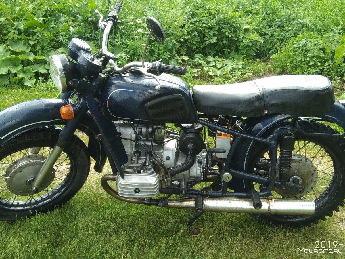 Мотоцикл мт 11. Кмз днепр мт11. Мотоцикл днепр мт6. Днепр мт 11 черный. Мото днепр мт 11.