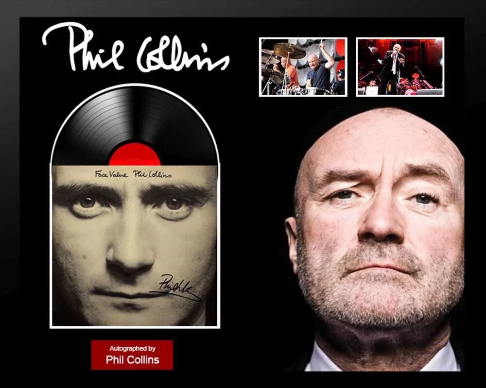 Фил коллинз альбомы. Фил Коллинз 2010. Phil Collins album. Face value Фил Коллинз. Phil Collins обложки альбомов.