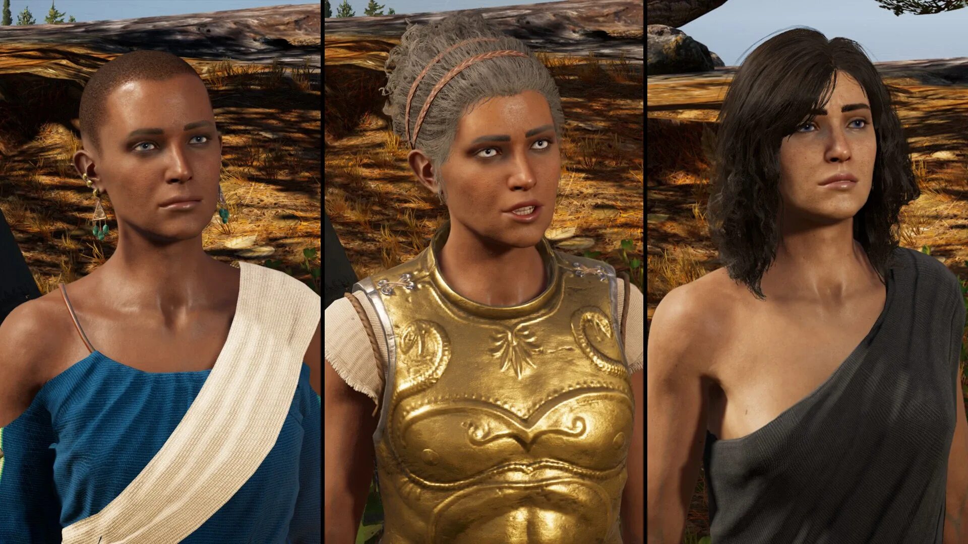 Assassins creed odyssey моды на одежду. Ассасин крид одиссея нпс. Одиссея моды. Ассасин крид одиссея нуд мод. Assassins creed kassandra.