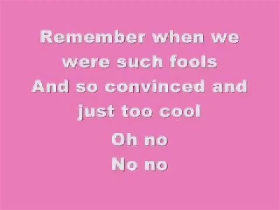Once more перевод. Cool lyrics. It текст. Simply the best lyrics. Cool текст.