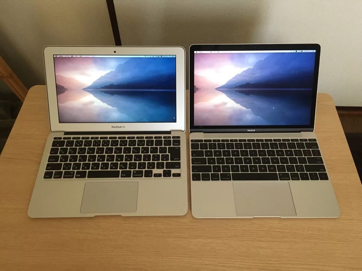 Макбук АИР 12. Apple MACBOOK Air 13.6. MACBOOK Air 13 m2. MACBOOK Air 11.