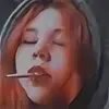 Катерина вишня последнее время посещения