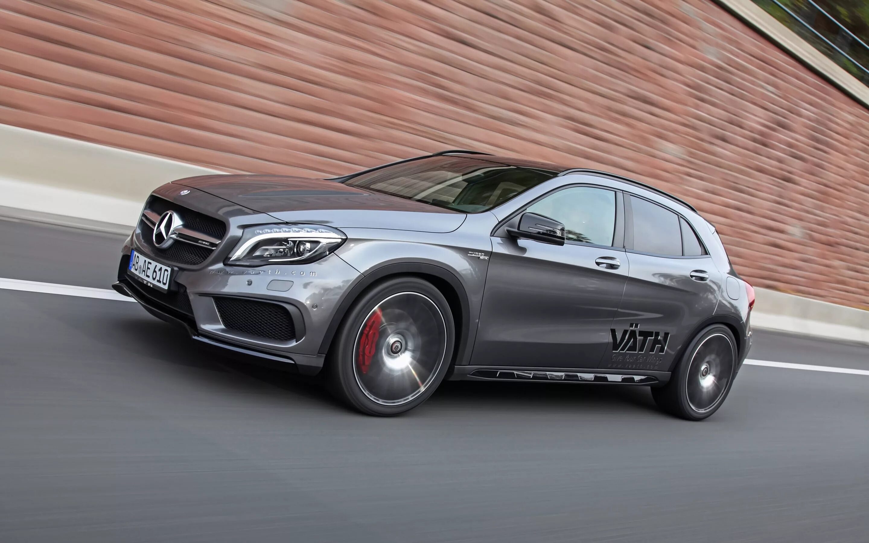 Mercedes gla 45. Mercedes benz gla amg. Mercedes benz gla amg. Mercedes gla 45. Gla 45 amg.