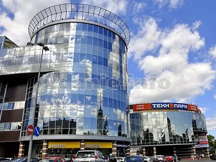 Тц оазис вологда