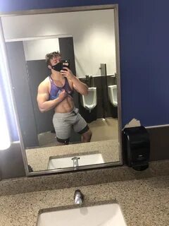 @majorpectoralis Major Pectoralis LEAKS ONLYFANS - GET LEAKED CONTENT FOR F...