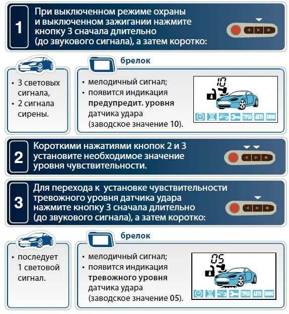 Как отключить сигнализацию на машине старлайн полностью. Датчик удара сигнализации старлайн а93. Убавить датчик удара старлайн а93. Датчик чувствительности сигнализации STARLINE a91. Старлайн а91 откл датчик удара.