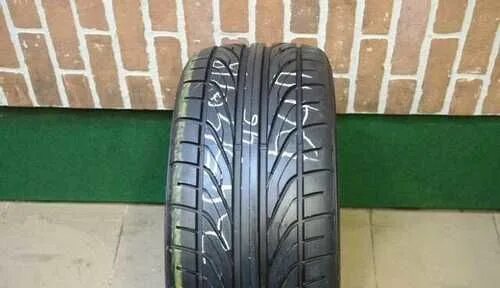 Dunlop лето купить. Dunlop 245/40 r18 лето. 245/40 R18 лето купить.