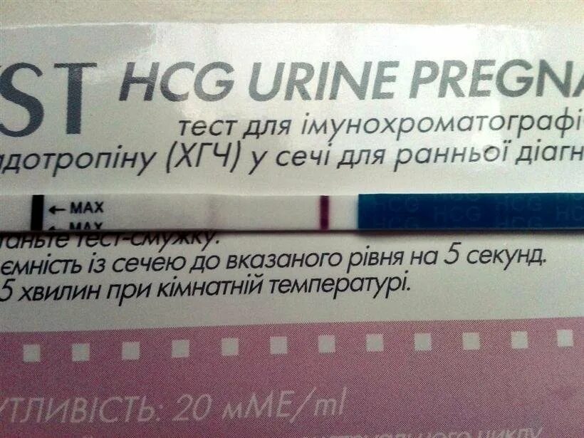 4 неделя беременности тест покажет. Тест на беременность до задержки. Тесты на беременность на ранних сроках по дням. Положительные тесты на беременность на ранних сроках. Тесты на беременность на ранних сроках до задержки.