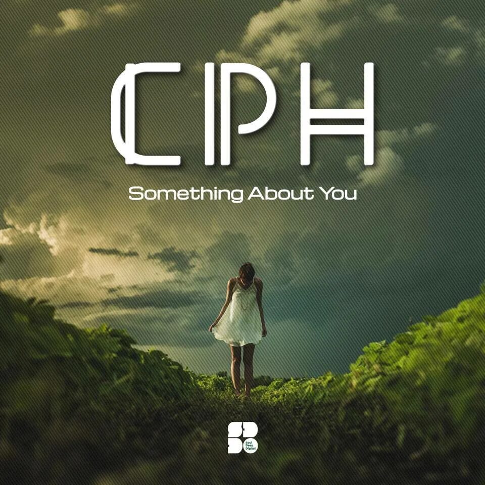 Песня something about you. CPH. Something about. Something about you. Something about you песня.