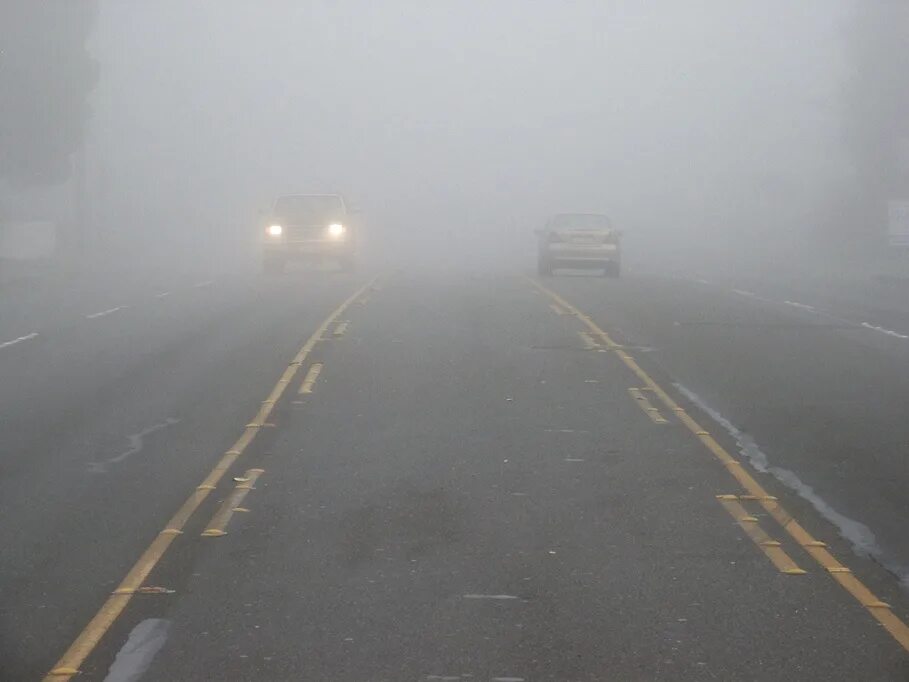 Термин видимость дороги. Туман плохая видимость. Плохая видимость на дороге. Плохая видимость на дороге в туман. Видимость при тумане.