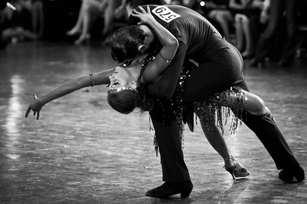 латина танец. марина сергеева румба. оксана лебедева латина бальные танцы. оксана лебедева танцор. латины двойное.