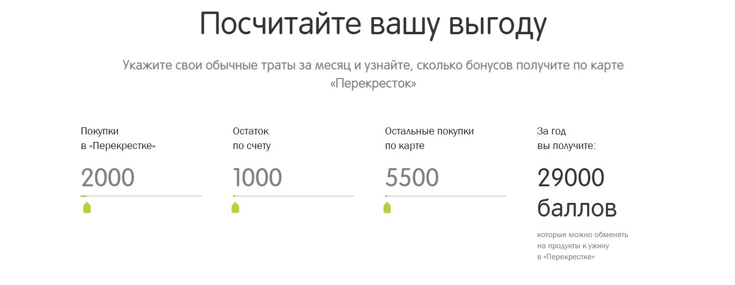 15 скидка это сколько рублей. Перекресток 1000 баллов. Начисление баллов в перекрёстке. Списание баллов перекресток. 300 Баллов на карте перекрестка.