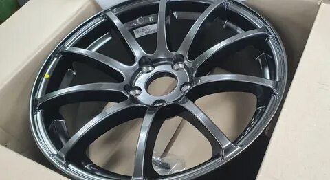 Диски 5x100 57.1
