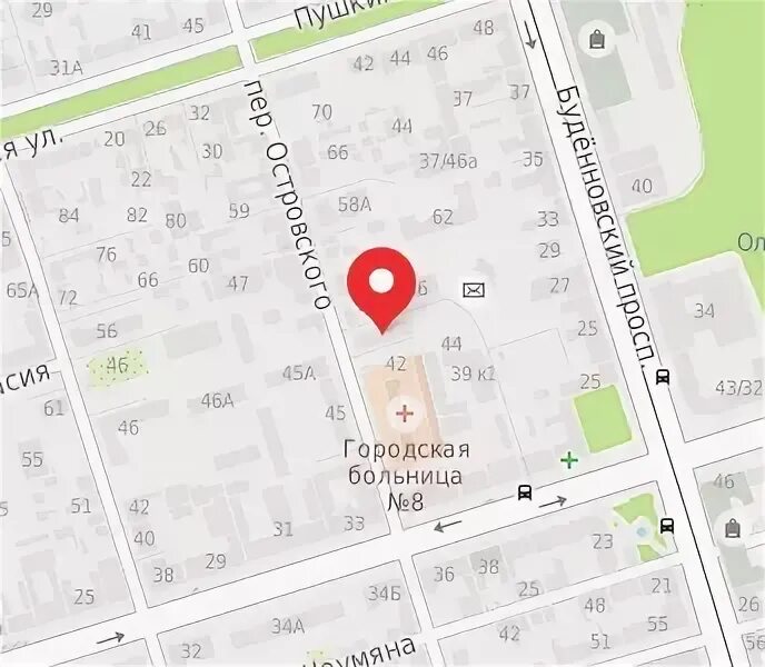 Переулок островского 58 а ростов. Островского ростов на дону на карте. База врубовая ростов на дону. Островского ростов на дону на карте. Карта парка островского ростов на дону.