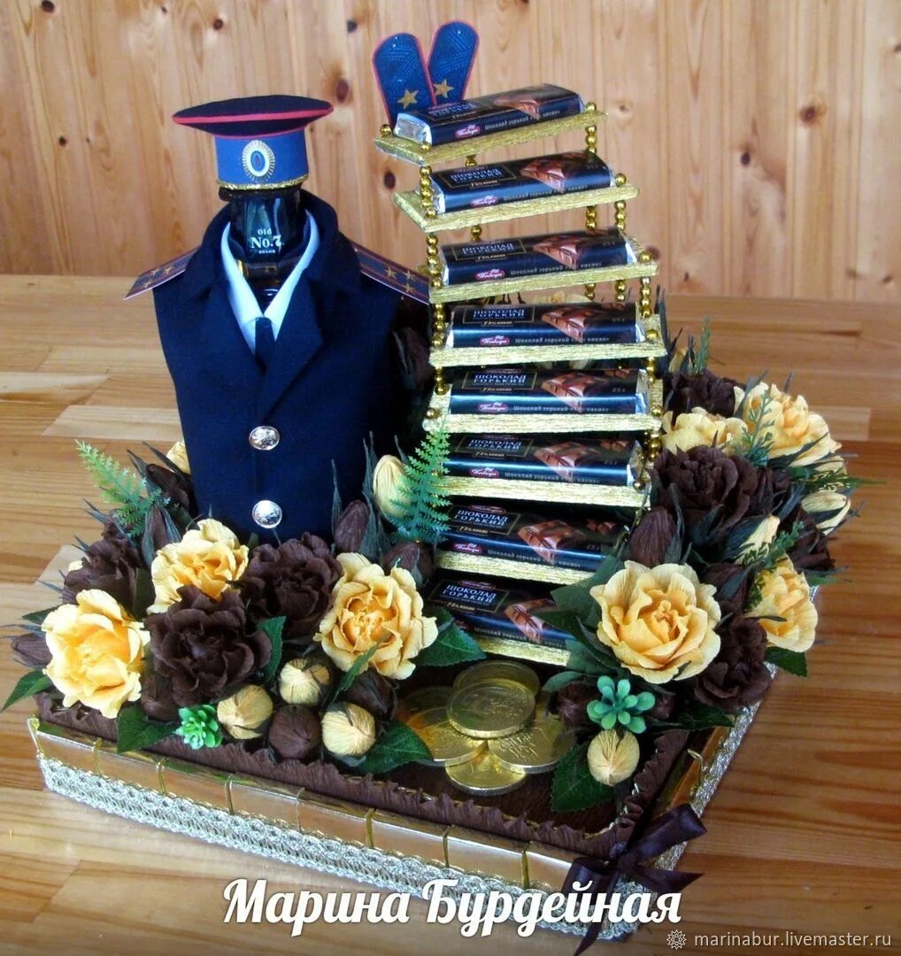 Подарок полиции. Подарок на день полиции. подарок полковнику. сувенир &quot;полковник&quot;. сувениры для полицейских.