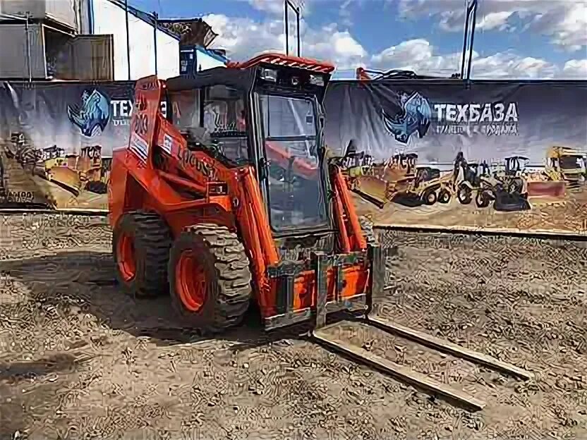 Локуст 903. Мини погрузчик locust l903. мини погрузчик локуст 753. фронтал 225.