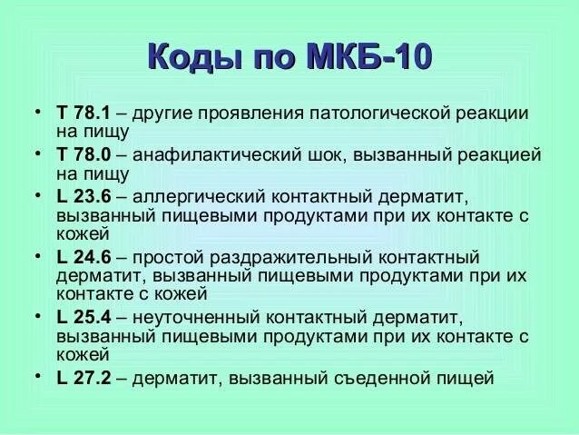 Аллергия реакция код по мкб 10. Пищевая аллергия мкб 10 код у детей. Аллергия код мкб 10 неуточненная. Местная аллергическая реакция мкб 10.