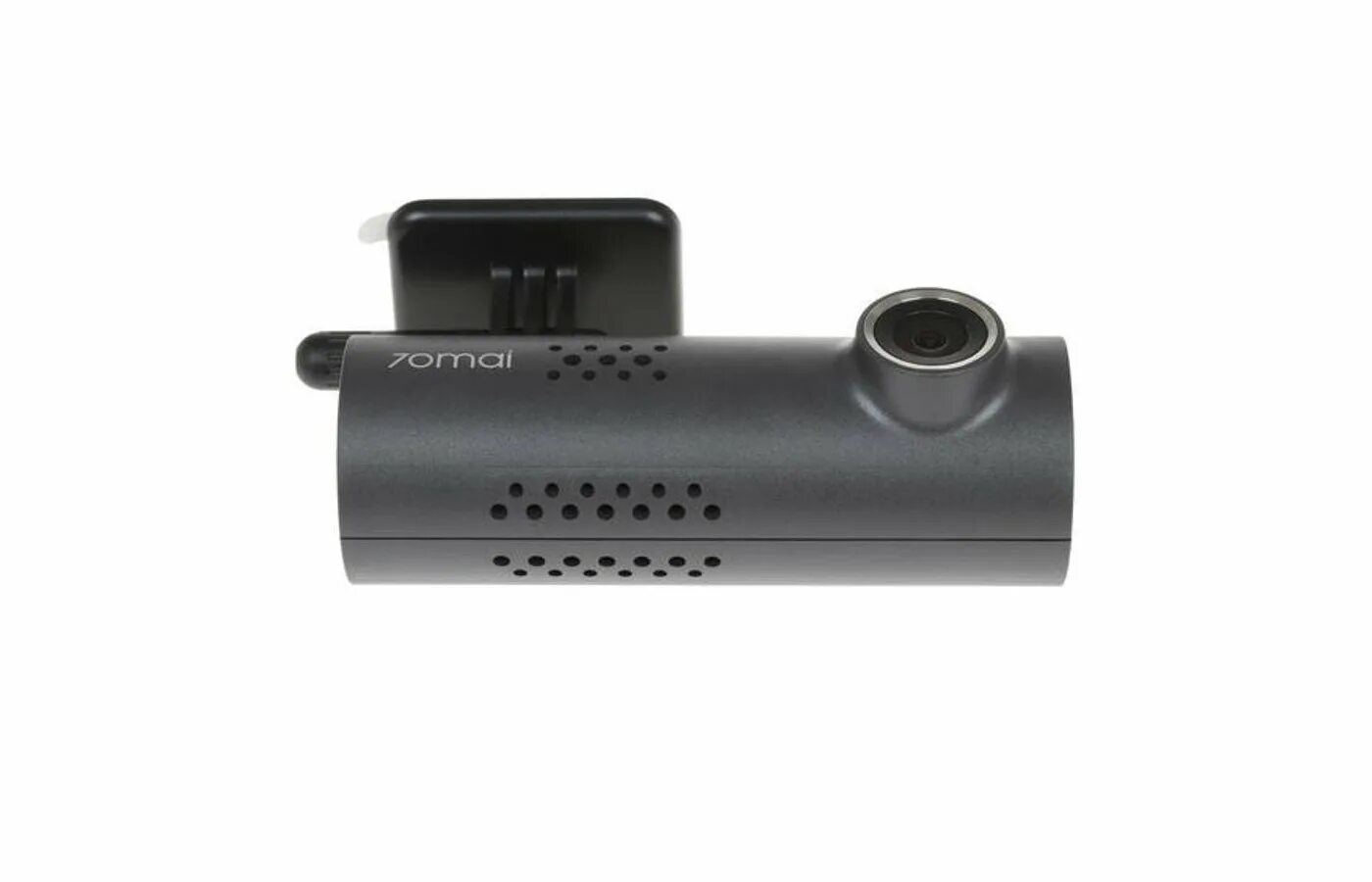 Видеорегистратор dash cam 1s отзывы. Видеорегистратор smart dash cam 1s. xiaomi 70mai midrive t01.