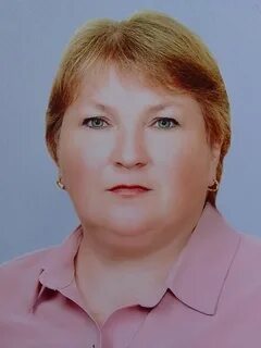 Заместитель председателя участковой избирательной комиссии