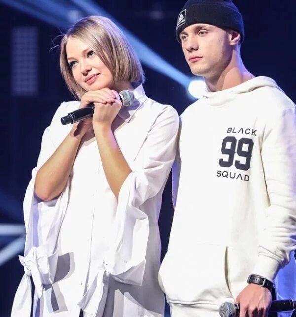 Хасанова feat mastank двое. Хасанова feat mastank двое. Хасанова feat mastank двое. Хасанова feat mastank двое. Хасанова feat mastank двое.