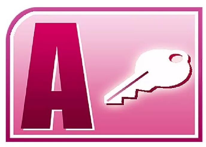 Access icon. Access картинки. значок аксесс. microsoft access. microsoft access логотип.