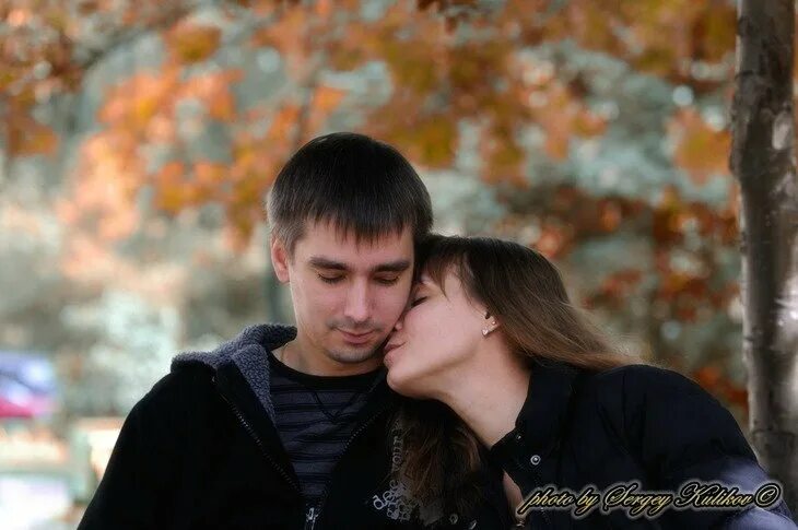 По парам сайт моя страница. По парам сайт моя страница. Познакомься. Сайт кому за 40 моя страница. На сайте одноклассники.