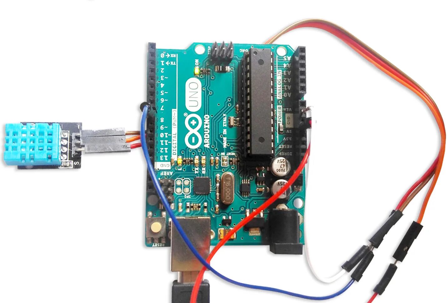 Dht трансмиссия