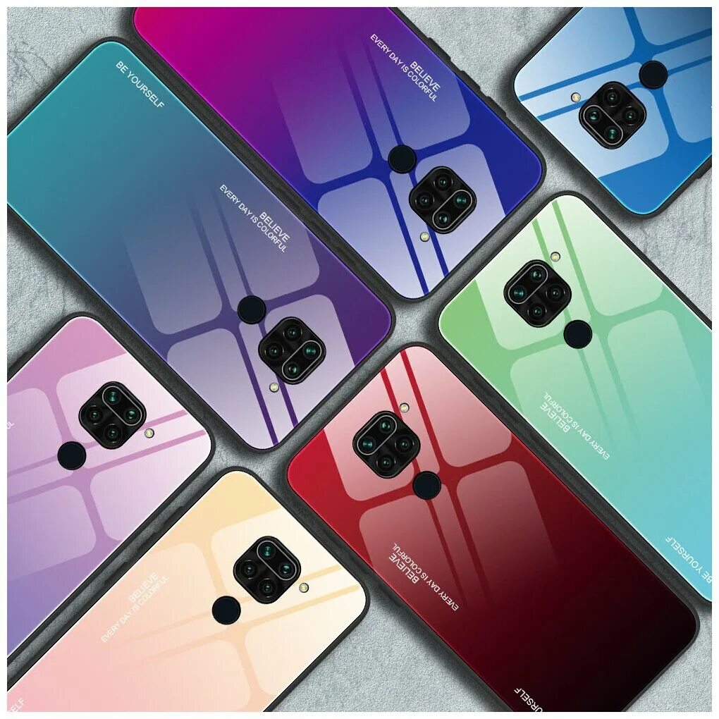 защитное стекло redmi 9c. сяоми редми 10 стекло. сяоми редми 10 2022. редми 10 nfc. стекло для xiaomi mi note 10.