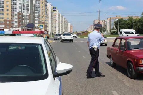 Водитель саранск
