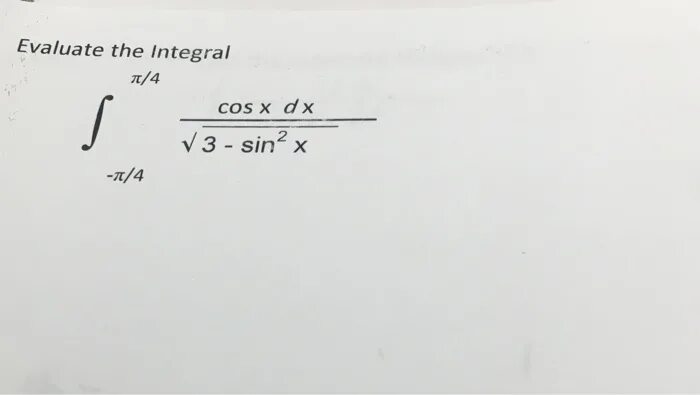 Интеграл пи/4 0 DX/cos2x. Cos 4pi интеграл. Интеграл от пи до 4 cos(x/2) DX. Интеграл от -пи до пи cos x/2 DX. Интеграл 4 cos x dx