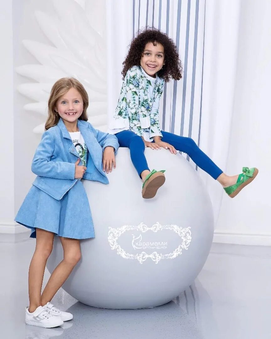 Карамелли детская одежда логотип. О64495 карамелли. Карамелли детская одежда. Карамелли детская одежда. Карамелли 54606.