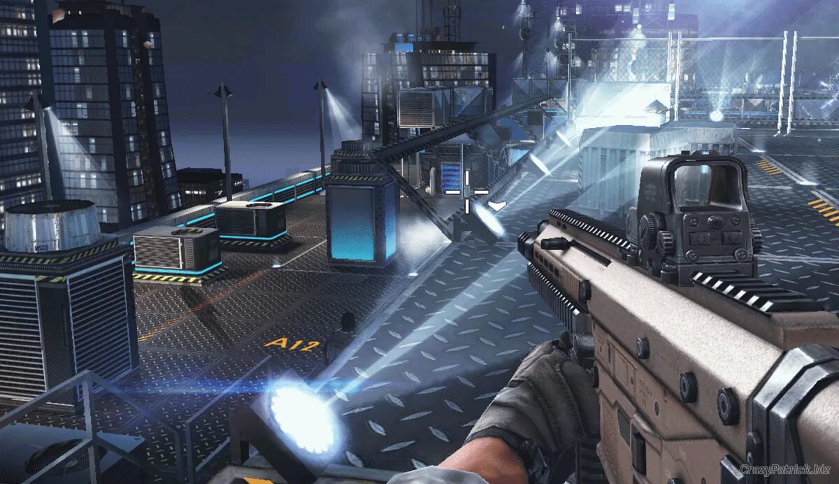 Modern Combat 5. Modern Combat 5 Blackout на ПК. Модерн комбат 5. Modern Combat 5: the Multiplayer Esports Shooter. Modern combat 5 mod