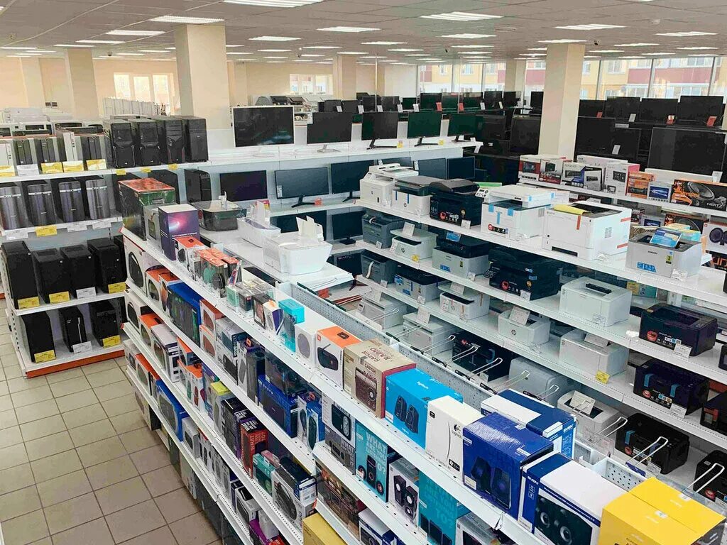 магазины бытовой техники в омске. днс волжск марий эл.